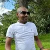 Frans Morifi