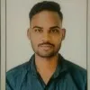 Anand Hirole