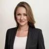 Sophia Turshen
