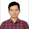 AKIL AHMAD