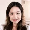 Xinger Zhan