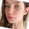 Savannah Simmons