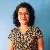Anjali Anand
