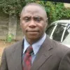 Johnkessly Azu