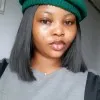 Adewole Rebecca