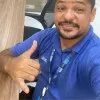 Robson Moreira