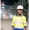 Harishwar Sekar