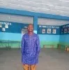 Pankyes Yading