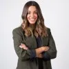 Farah Moustafa