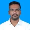 Ravi Varma
