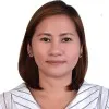 Lalaine Ariola