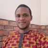 Chikeluba Mgbachi