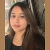 Sonakshi Aggarwal