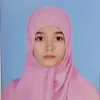 Tasneem
