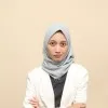 Millati Tathhira