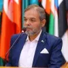 Asif Pervez