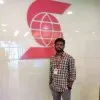 SARAVANAN CHINNAIAH