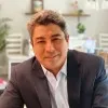 Gino Olcese