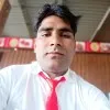 devendra singh