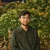 Aryan Mehra
