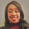 Ferlisa Dotson