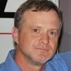Jonathan Russell