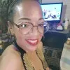 Tracy Smith