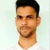 Sahjad Shaikh