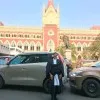 Adv Dipasree Dey