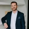 Adam Gelinas