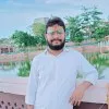 aniket singh