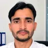 Aabid