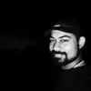 Blaise Fernandes