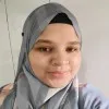 Swaleha Arif