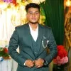 MdSaiful Islam