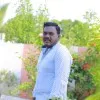 Sumanth Kamma