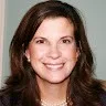 Diana Wood