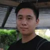Derrick Tran