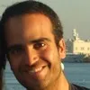 Hod Gilad