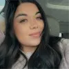 Ariel Leal