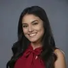 Evelyn Carreño