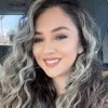 Jackelyn Ponce Mendoza