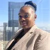 Tawana Adams