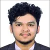 Anandhu Aravind