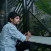 Cheemala Satyanarayana