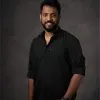 Sunil Kumar