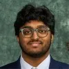 Aashish Harishchandre