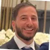 Ali Assi