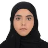 Amal Mohammed