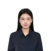 Weihang Su